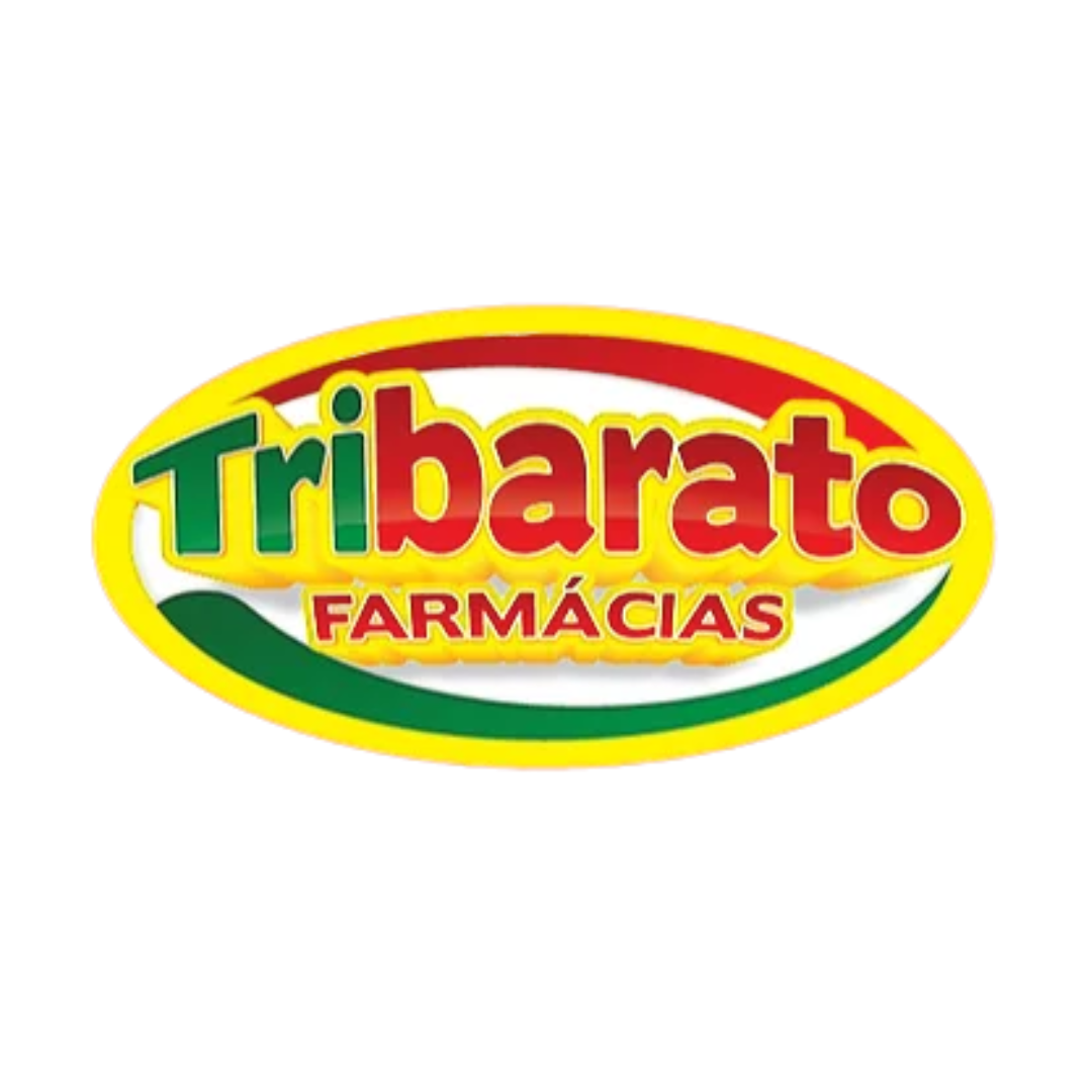 Cliente WHR Mobiliário Comercial