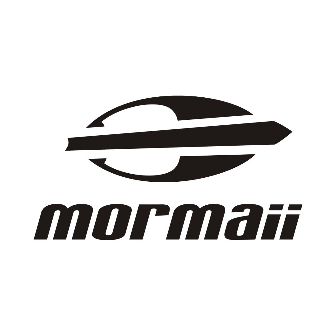 Cliente WHR Mobiliário Comercial