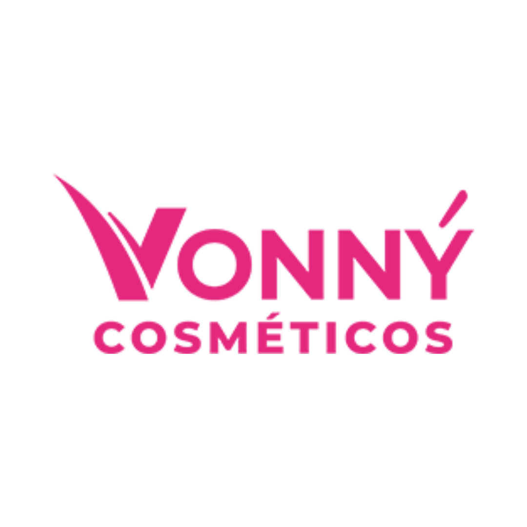 Cliente WHR Mobiliário Comercial